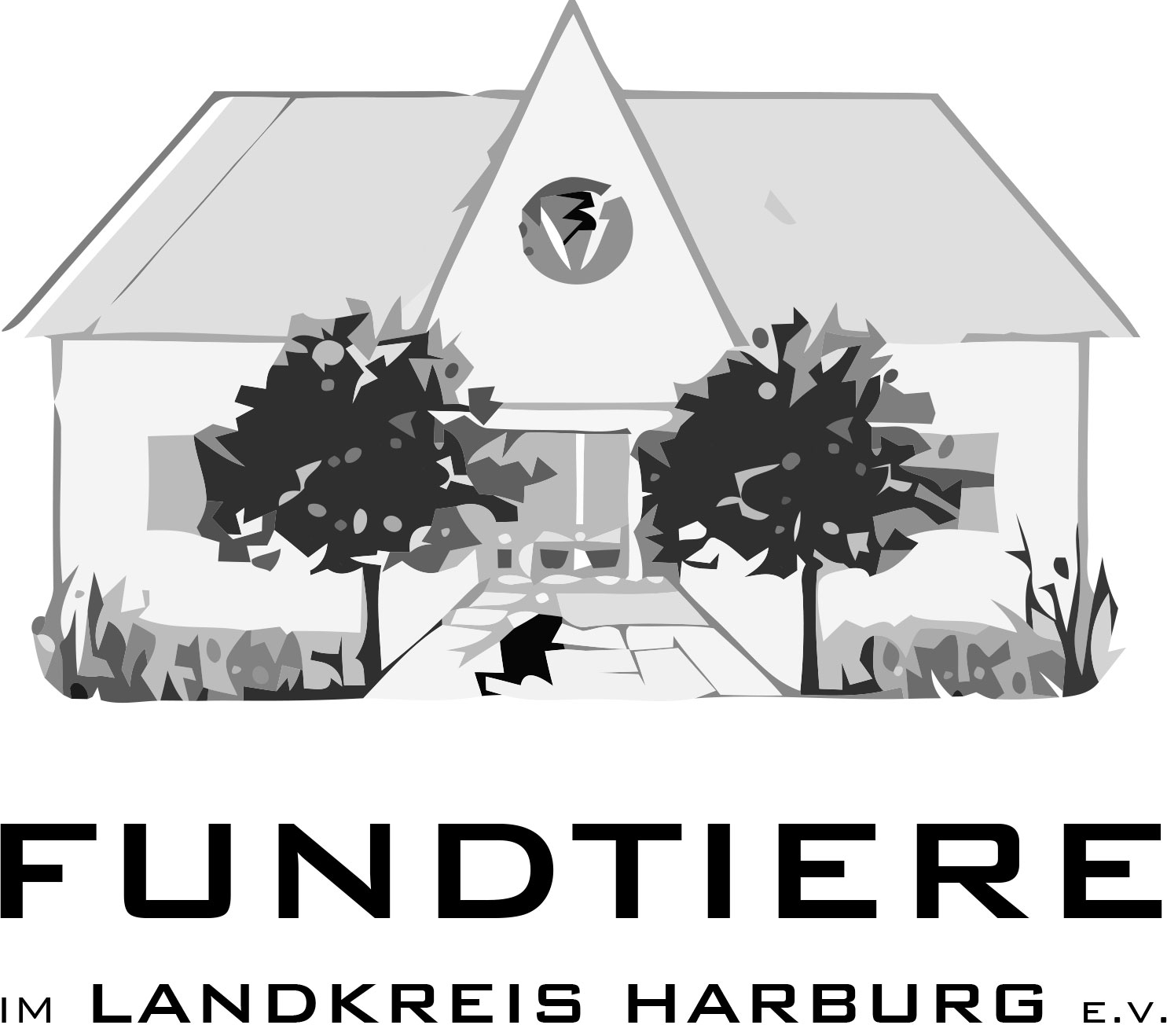 Fundtiere im Landkreis Harburg e.V.